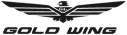 txt