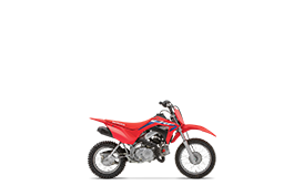CRF110F