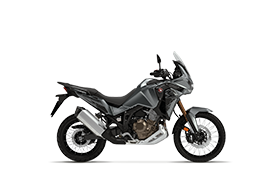 Africa-Twin-Adventure-Sport